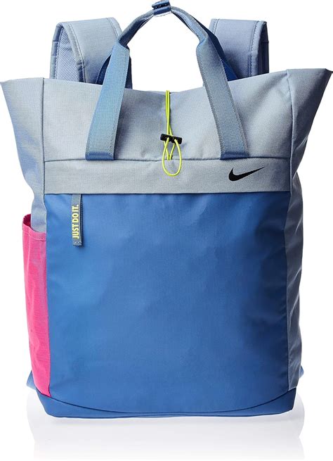 NIKE Damen Rucksack Radiate 